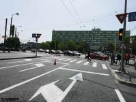 Imagine atasata: Str. Aries - 2019.04.25 - 11.jpg